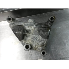 108P010 Motor Mount Bracket For 14-17 Dodge Journey  3.6 05184322AE